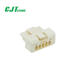 CJT连接器 A1259HA-XP线对板/线对线连接器