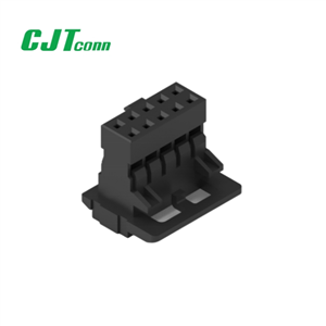 CJT連接器 A2005HB-N-2xXP-G線對板/線對線連接器