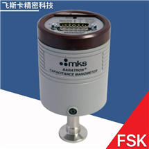 MKS真空计627H13TDF1B薄膜规 压力传感器
