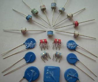 TDK Varistors S14K385E2G5S5K1  B72214P2381K551V87  385V 10%