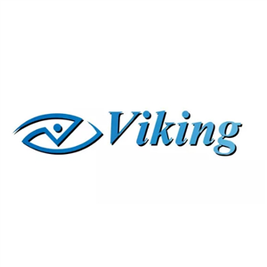 Viking-company profile