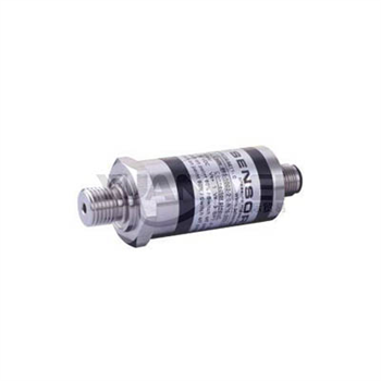 德国BD Sensor 电子压力传感器 DS6 685-1002-1-0-N10-300-1-025-000