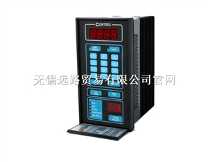 原装进口contrex 速度控制器 3200-1676 可以提供报关单