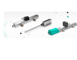 意大利GEFRAN傳感器，M31-6-M-B35D-1-4-D 全新原裝進(jìn)口