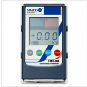 日本SIMCO思美高，静电计FMX-004现货
