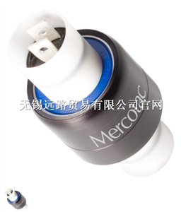 M430C MERCOTAC导电环现货