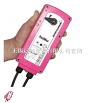 斯凱科電動執行器EXMAX-15...