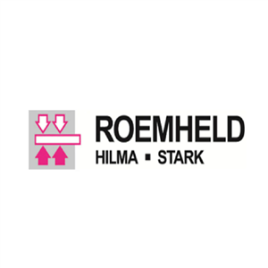 Roemheld（德国）工件夹具1877303