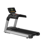 SK-8012酒店健身器材商用電動跑步機