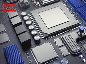UTC youshun semiconductor-integrated circuit packaging