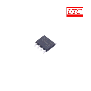 UTC Youshun Semiconductor-UT4421 Power FET