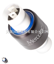 M1250-MXC，美國MERCOTAC...