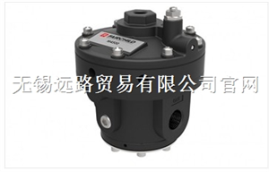 美國仙童FAIRCHILD電氣轉(zhuǎn)換器 TD6000-424U 原裝進口