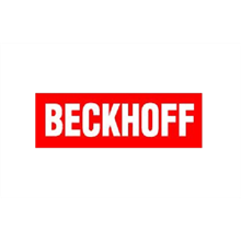 德国倍福BECKHOFF EP2008-0001