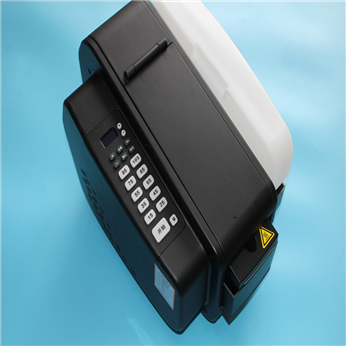 自動濕水紙機 KBQ-S900全自動濕水牛皮紙封箱機