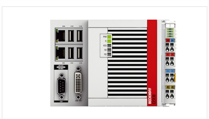 德國BECKHOFF倍福，EK9300 | PROFINET RT 總線耦合器現(xiàn)貨