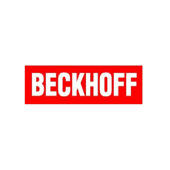 德国倍福BECKHOFF KL4002 模块