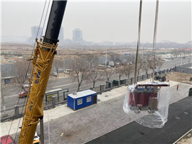 起重搬运吊装‘北京起重公司’‘北京联和伟业设备起重搬运吊装专业公司