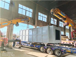数控机床装卸运输 数控机床吊装搬运就位公司专业起重搬运公司