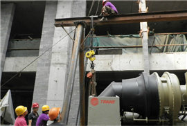 北京專業裝置吊裝搬運公司‘裝置吊裝搬運’公司