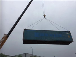 北京裝置搬運公司|北京搬運公司|裝置吊裝搬運公司