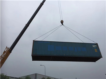 北京设备搬运公司|北京搬运公司|设备吊装搬运公司