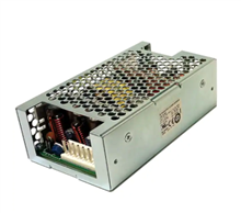 美国IPD电源模块SRW-115-4001