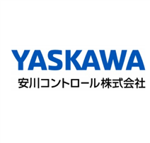 日本YASKAWA安川 ，磁性开...