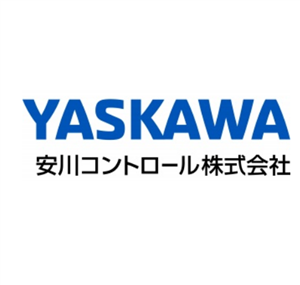 YASKAWA安川传感器PSMS-R1E1 PSMS-M105