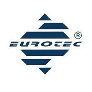 德国EUROTEC阀位开关EAE2I01