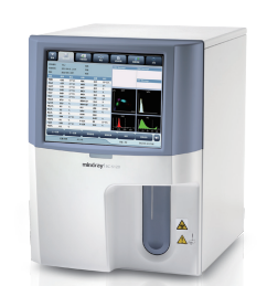 迈瑞 全自动血液细胞分析仪BC-5120