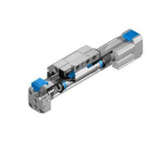 FESTO 氣缸DSBC-80-200-PP...