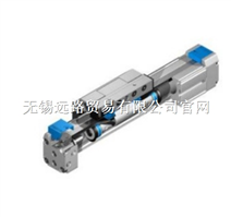 FESTO 氣缸 STA-50-30-P-A