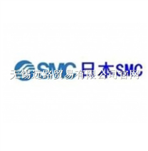 SMC气动阀MHL2-10D1