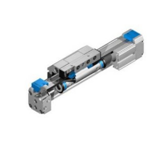 FESTO 氣缸（gāng）DFM-16-100-P-A-GF