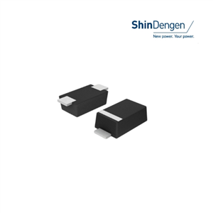 ShinDengen新電元-普通整流二極管
