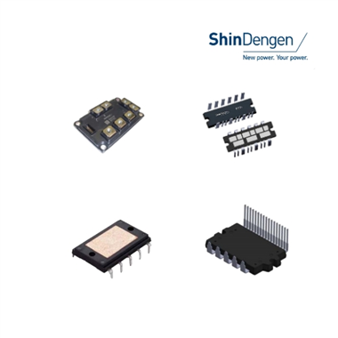 ShinDengen新電元-功率模块