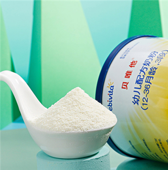 澳洲进口高钙全脂成人奶粉