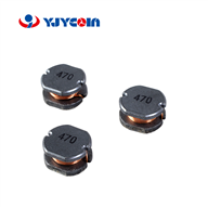 YP系列功率电感YP0502-470-X
