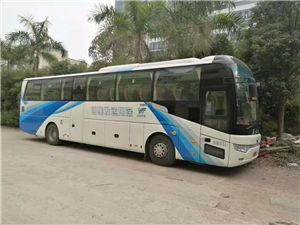  深圳旅游包车，深圳旅游租车