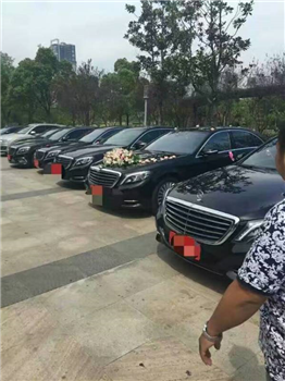 深圳婚庆租车，深圳婚礼用车，深圳婚车出租