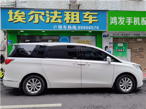 广州阿尔法租车，广州埃尔法租车，广州爱尔法租车