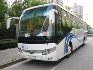 CMB bus series03