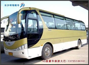 CMB bus series04