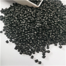 广东碳纤维ABS塑料 导电增强级 超低电阻 专注改性导电塑料厂家