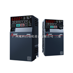 FR-E720-0.1K FR-E720-0.2K FR-E720-0.4K三菱变频器