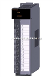 Q64TDV-GH 三菱PLC模块热电偶输入/微电压输入