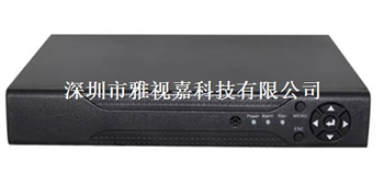 TVB-5316E-AH2 16CH 4K-N 2hdd