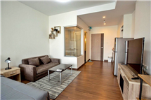 S2105  高层公寓单间出售(Supalai Monte 2) 家具齐全，尚泰百货旁