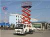 北京设备吊装搬运服务公司，起重吊装公司